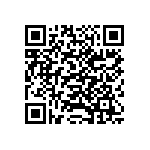 97-3108B28-12SY-417 QRCode