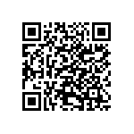 97-3108B28-15PW-417 QRCode
