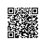 97-3108B28-15PX-417-940 QRCode