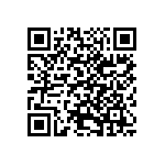 97-3108B28-15PX-417 QRCode
