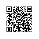 97-3108B28-15PY-940 QRCode