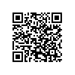 97-3108B28-15PY QRCode