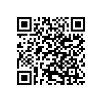 97-3108B28-15PZ-417 QRCode