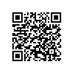 97-3108B28-15PZ-940 QRCode