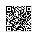 97-3108B28-15S-417-940 QRCode