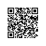 97-3108B28-15S-940 QRCode