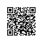 97-3108B28-15SW-940 QRCode