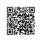 97-3108B28-15SX-940 QRCode