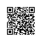 97-3108B28-15SX QRCode