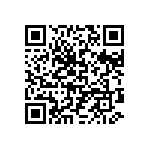 97-3108B28-15SZ-417-940 QRCode