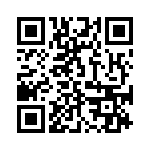 97-3108B28-16P QRCode