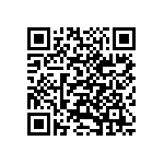 97-3108B28-16PW-417 QRCode