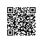 97-3108B28-16PX-417 QRCode