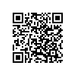 97-3108B28-16PY QRCode