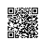97-3108B28-16PZ-417-940 QRCode