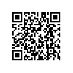 97-3108B28-16S-940 QRCode