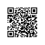 97-3108B28-16SW-417-940 QRCode