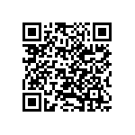 97-3108B28-16SW QRCode