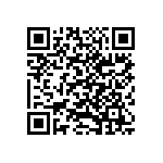 97-3108B28-16SX-417 QRCode