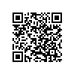 97-3108B28-16SX QRCode