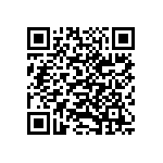 97-3108B28-16SY-417 QRCode