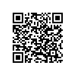 97-3108B28-16SY QRCode