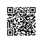 97-3108B28-16SZ-417-940 QRCode