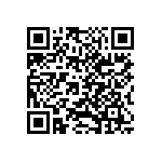 97-3108B28-16SZ QRCode