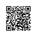 97-3108B28-17PW-417-940 QRCode