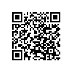 97-3108B28-17PY-417-940 QRCode