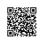 97-3108B28-17PY-417 QRCode