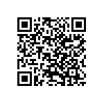 97-3108B28-17PY QRCode