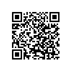 97-3108B28-17PZ-417-940 QRCode