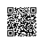 97-3108B28-18P-417-940 QRCode