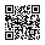 97-3108B28-18P QRCode