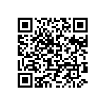 97-3108B28-18PW-417-940 QRCode