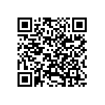 97-3108B28-18PW QRCode