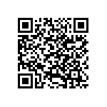 97-3108B28-18PX-417 QRCode