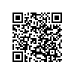 97-3108B28-18PZ QRCode