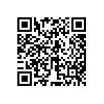 97-3108B28-18S-417 QRCode