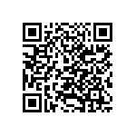 97-3108B28-18SW-417-940 QRCode