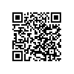 97-3108B28-18SX-417-940 QRCode