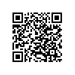 97-3108B28-18SY-417-940 QRCode