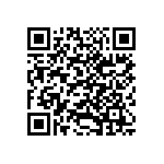 97-3108B28-18SZ-417 QRCode
