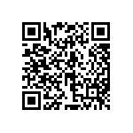 97-3108B28-19P-417 QRCode