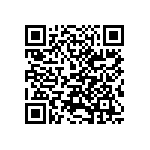 97-3108B28-19PW-417-940 QRCode