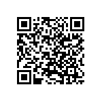 97-3108B28-19PW QRCode