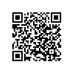 97-3108B28-19PX-417-940 QRCode