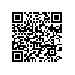97-3108B28-19PX-417 QRCode