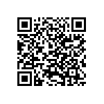 97-3108B28-19PY-417-940 QRCode